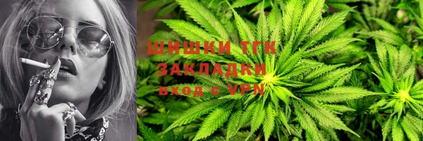 твердый Кострома